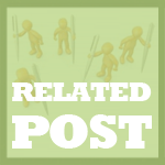 Drunk Ex-Pastors Profiled in The Daily Dot