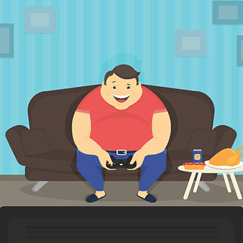 Podcast #351: Movies, TV, and Video Games