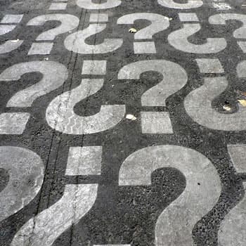 Podcast #233: Everyone's Agnostic