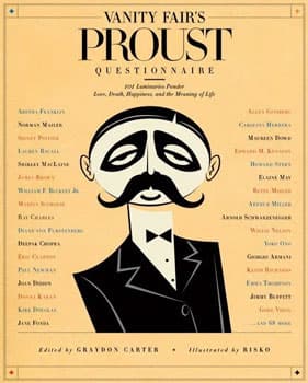 Podcast #286: Drunk Ex-Prousters Part I