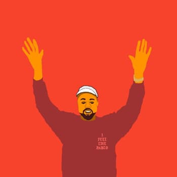 Podcast #199: Famous Lives Matter