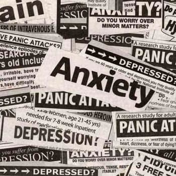 Podcast #258: Spaghetti, the Rapture, and Assisted Suicide