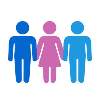 Podcast #388: Consensual Non-Monogamy