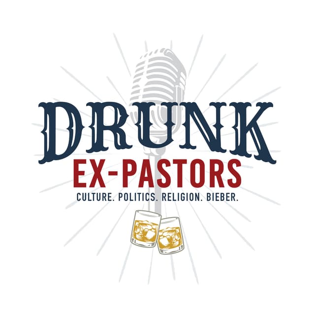 Podcast #30: Virtual Immorality, Religious Atrocity, and Fairy-Tale Christianity