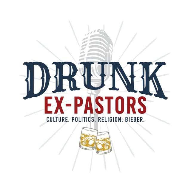 Podcast #591: Popular Music, Future Cows, and the Lord of the Flies