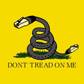 Podcast #180: Booze and Net Neutrality