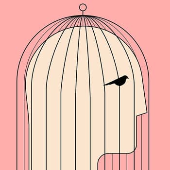 Podcast #510: Fundamentalism, Emilia Perez, and Closedmindedness