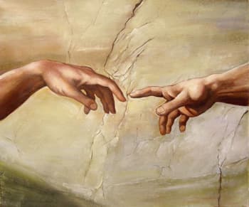 Podcast #88: Are You There, God? It's us, the Drunk Ex-Pastors