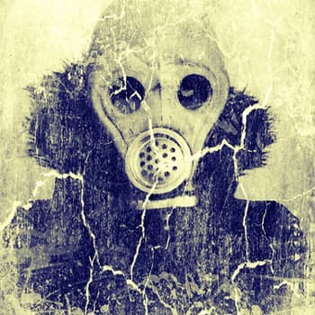 Podcast #294: Quarantined Ex-Pastors