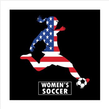 Podcast #361: Hot Sex(agenarians) and Patriotism in Sports
