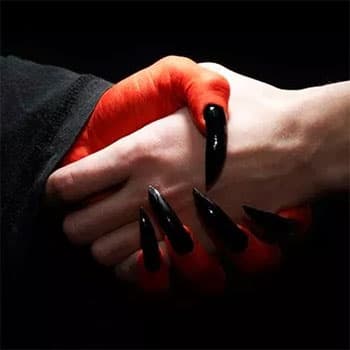 Podcast #221: Faustian Bargains and Eternal FOMO