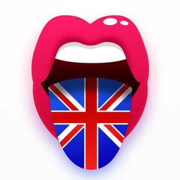 Podcast #265: Foreign Accents, our Forties, and Faux Racism