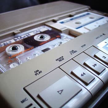 Podcast #138: The One with all the Voicemails