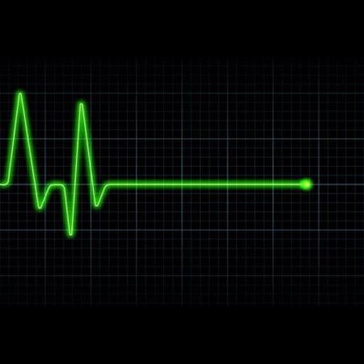 Podcast #75: Killing Abortionists Stops a Beating Heart