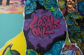 Podcast #575: Economics, Ozempic, and Making Local Culture Local Again