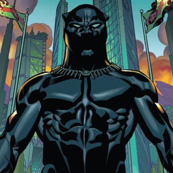 Podcast #190: Porn-Control, Flat-Earthers, and Black Panther