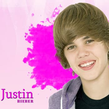 Podcast #193: Throwback Biebers