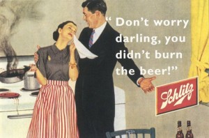 1952-dont-worry-darling-you-didnt-burn-the-beer