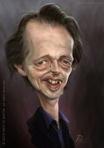 Steve_Buscemi.sized_-211x300