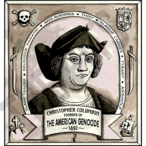 christopher-columbus